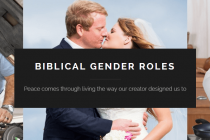 biblical-gender-roles