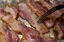 carcinogenic-bacon