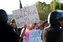 anti-islam-protest-in-phoenix-arizona