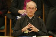 archbishop-of-canterbury-consecrates-three-new-bishops