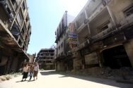 abandoned-street-in-homs