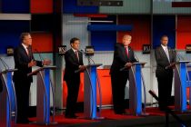 4th-republican-presidential-debate