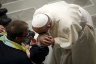 pope-francis-blesses-sick-boy