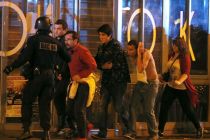 paris-terror-attacks