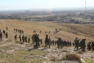 kurdish-forces-in-sinjar