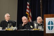 us-catholic-bishops-conf