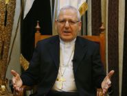 iraq-prelate