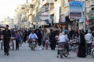 raqqa-market-scene