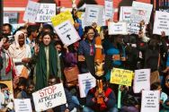 indian-christians-protest-persecution