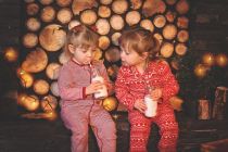 christmas-kids-public-domain-no-attribution-required-https-pixabay-com-en-christmas-kids-cookies-and-milk-1073567