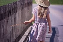 fence-pixabay-https-pixabay-com-en-person-human-child-girl-summer-915604