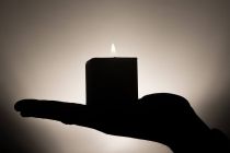 candle-public-domain-no-attribution-required-https-pixabay-com-en-candle-meditation-hand-keep-heat-335965