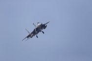 us-f15-e-jet-takes-off-from-turkey