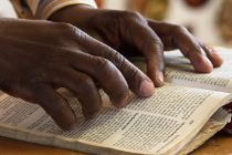 bible-translator-in-south-sudan