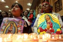 mexican-catholics-honour-virgin-of-guadalupe