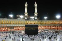 centre-of-islam-kaaba-in-mecca-saudi-arabia