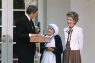 mother-teresa-at-the-white-house