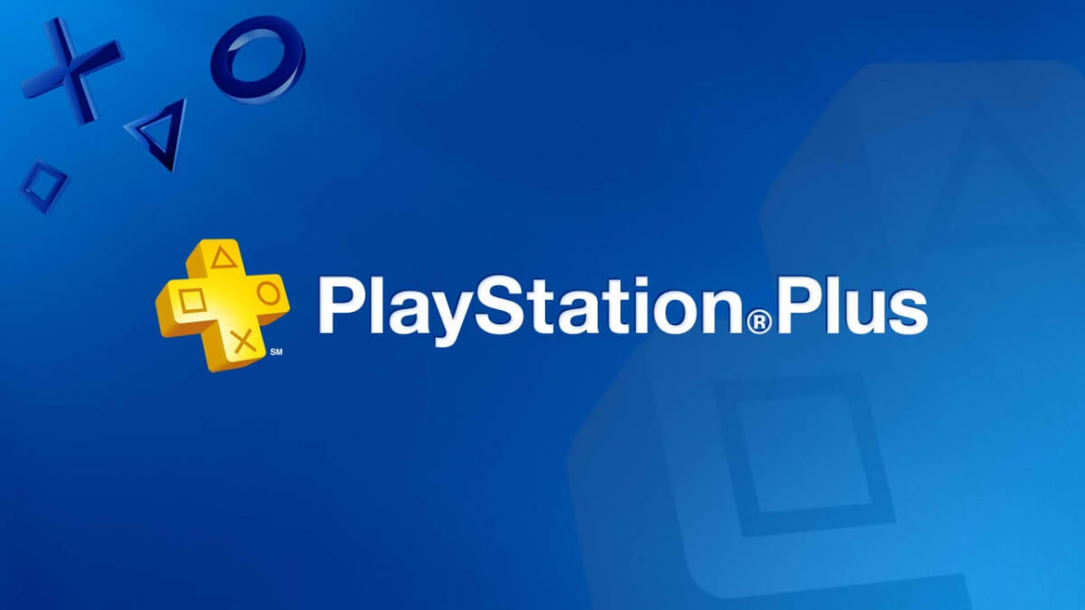 Playstation plus free games store list 2016