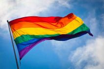 ordinance-against-rainbow-flag