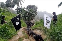 isis-training-camp-in-philippines