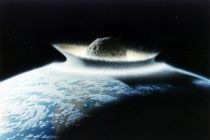 doomsday-asteroid