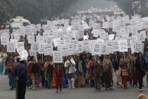 india-anti-rape-protest