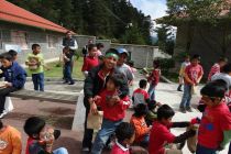 guatemala-children