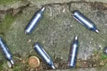 gas-canisters-thrown-at-jewish-people-in-london-n-2016