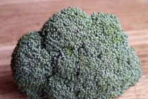 broccoli-pixabay-no-attribution-necessary-https-pixabay-com-en-broccoli-vegetable-food-healthy-498605
