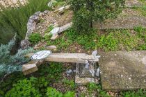 desecrated-graves-near-jerusalem