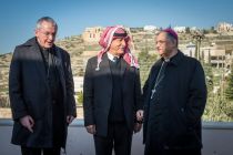 the-catholic-bishops-travelled-to-jordan-and-elsewhere-during-annual-holy-land-conference
