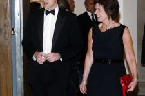 louise-richardson-oxford-vice-chancellor-with-prince-william