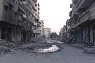 syrian-city-under-isis-siege