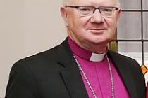 archbishop-richard-clarke
