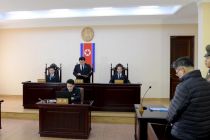 pastor-hyeon-soo-lim-stands-trial-in-north-korea