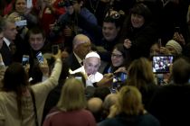 pope-francis-at-his-weekly-audience-in-rome
