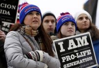 us-anti-abortion-rally