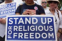 stand-up-for-religious-freedom-rally