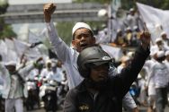 indonesia-islamic-defenders-front