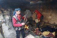 syrai-child-soldiers