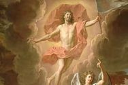 resurrection-of-christ-painting