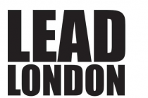 lead-london-home