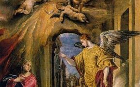 angel-gabriel-with-mary-in-the-annunciation