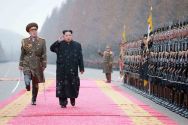 north-korean-leader-kim-jong-un