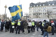 the-peoples-demonstration-stockholm