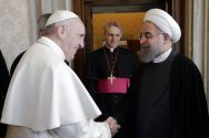 pope-francis-with-iranian-president-rouhani
