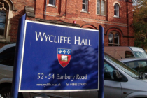 wycliffe-hall