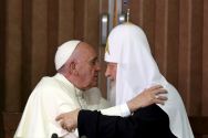 pope-francis-and-russian-patriarch-kirill