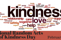 national-random-acts-of-kindness-day