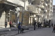 aleppo-airstrike-aftermath